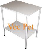 MESA PARA ESTUFA OU AUTOCLAVE