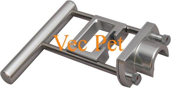 CITOASPIRADOR  PM 4000 (PISTOLA DE PUNÇÃO)