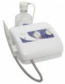 ULTRASSOM PARA REMOÇÃO DE TÁRTARO